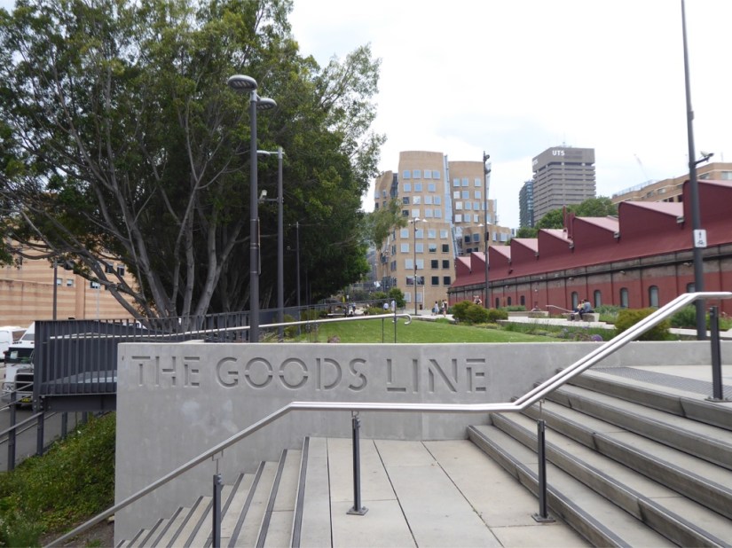 2EB4AC74-7D43-4D1C-A6E8-5C82162B6927