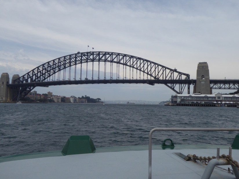 2F1E924D-219F-4B31-AF43-44792F43A579