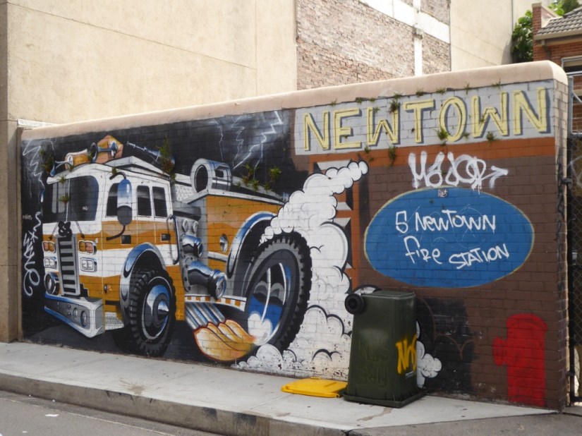 3049778F-B2B2-4F24-B5E9-BB6053FCD265