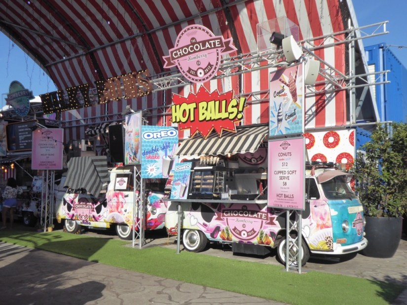 3F6AB0C1-C4B8-4255-9FDB-96DF1E68C8D1