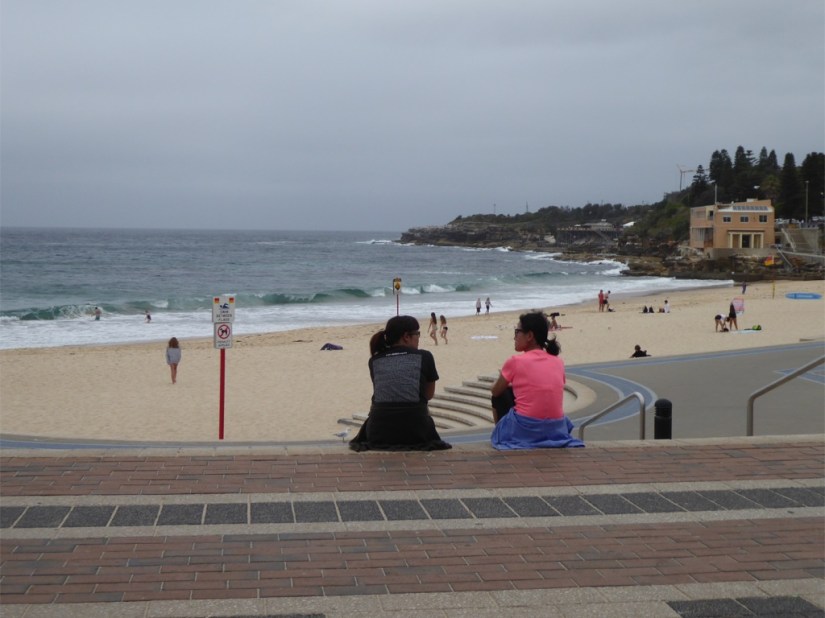 478FA9E0-AC93-4CC0-92A8-1ED977908DEA