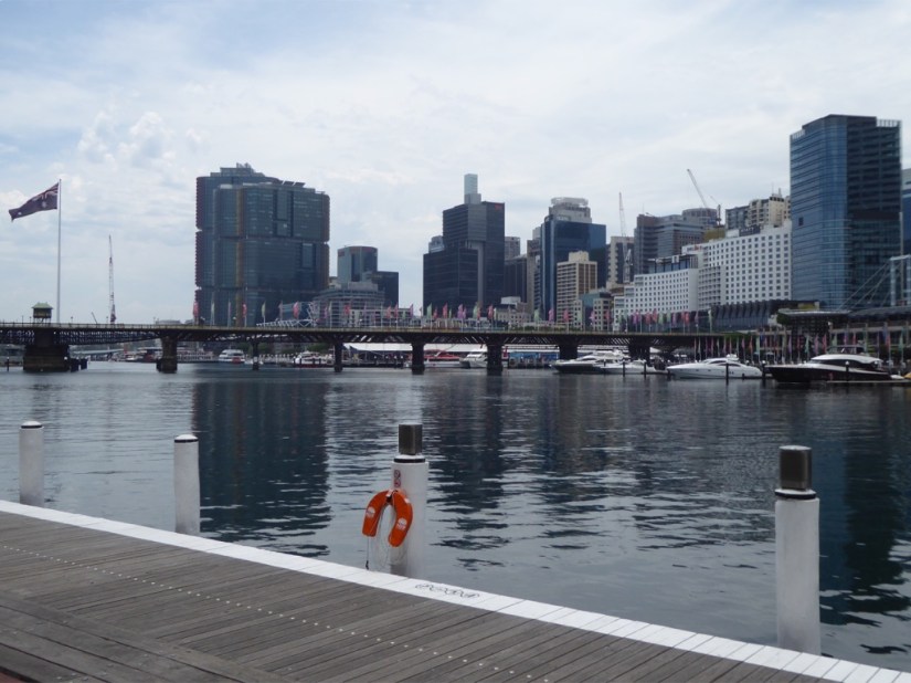 5C4F36A6-AC1C-4124-8B4D-1A7738675B1A