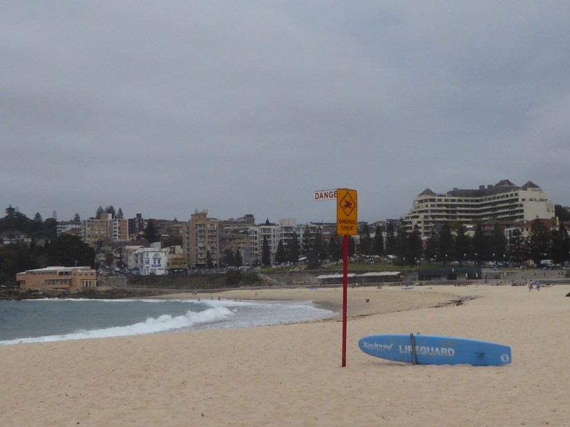 5FB3C60C-40B1-4EB8-9BCC-5BE8A3F904C0