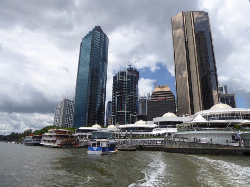 6F453DDF-F94C-449A-978E-FB021204A1C2