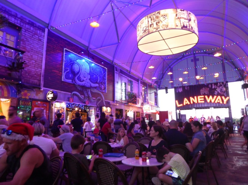 7AA0393A-7DFE-4477-96D1-4704B53CF2A8