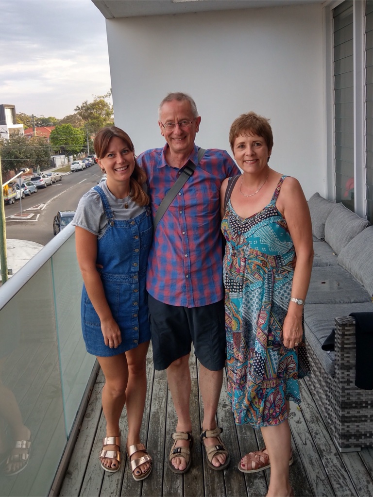 80096D46-4AF5-4835-BD84-894AF06E6839