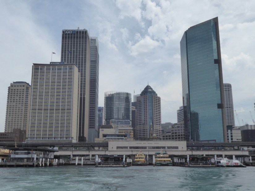 84A4BADE-1225-4EE9-89C0-D39321B92E20