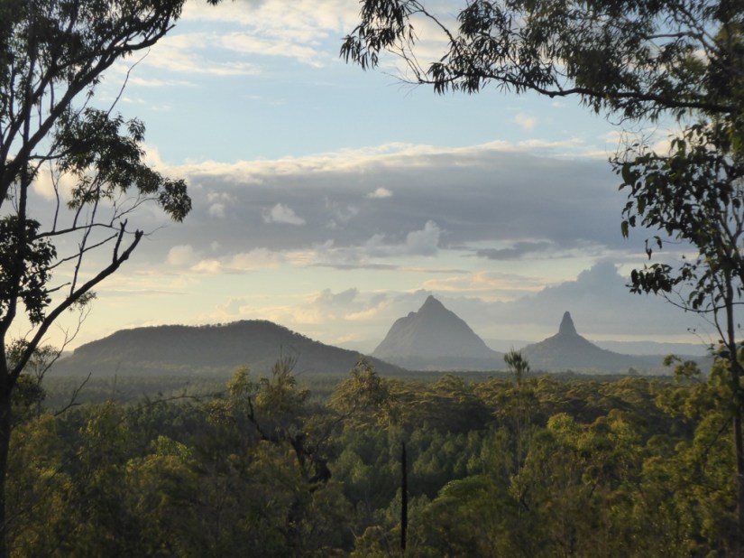 95E8AFE2-067C-4C0F-8225-04239CE17DF0