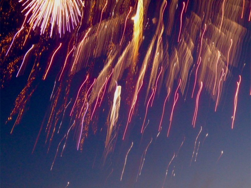 96184959-76A4-4B21-B1BD-A57C3070CCC7