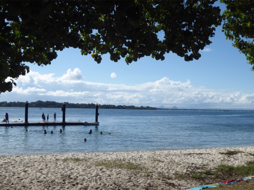 AC7EC25A-17FC-4AEB-BCBC-F110D26E4523