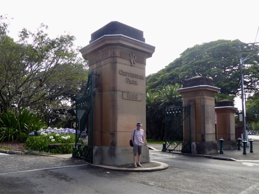 AD7DB28E-90A1-43FC-B301-CB669FBCF478