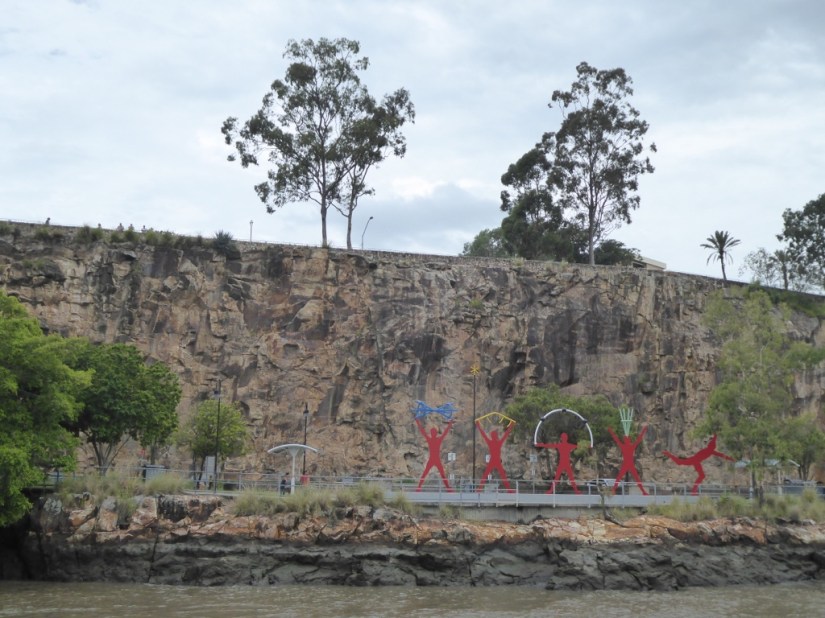 BB726BA3-8984-41D7-B8E2-45E7F68827F7