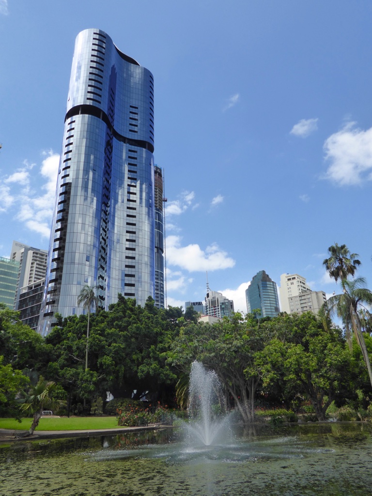 BCA5FBC5-F2D0-451D-90F2-2901B092EF0F