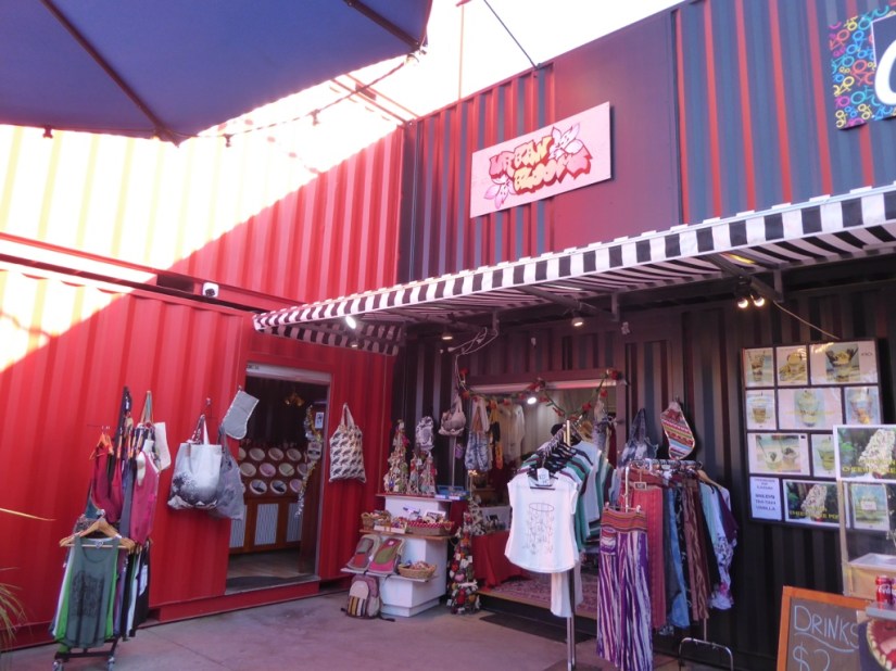 C7A2ACE5-3E0E-45C7-A347-B310EDBFA47A