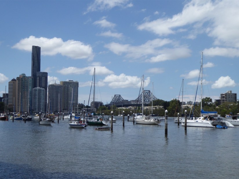 CC41AB19-88A4-40B4-9B02-E4F2CC550B21