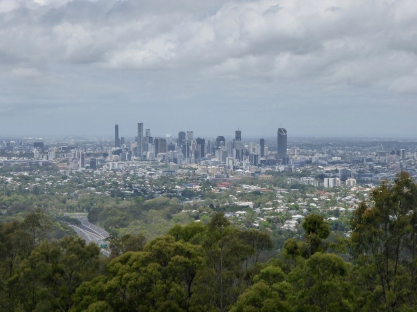 CD0FF7C4-FD03-41A3-9120-4F6164242C5B