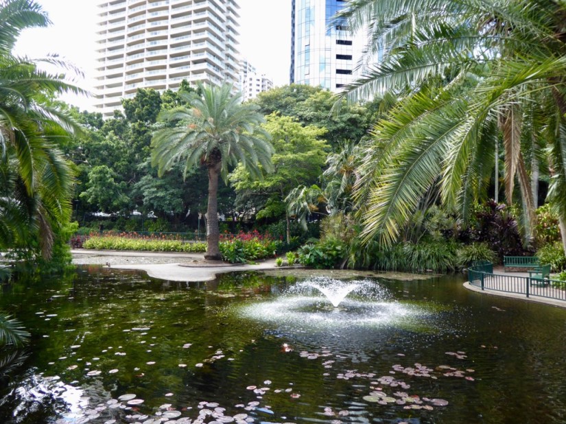 CD39DB04-4654-4DD2-B554-F3F0ADD288BD