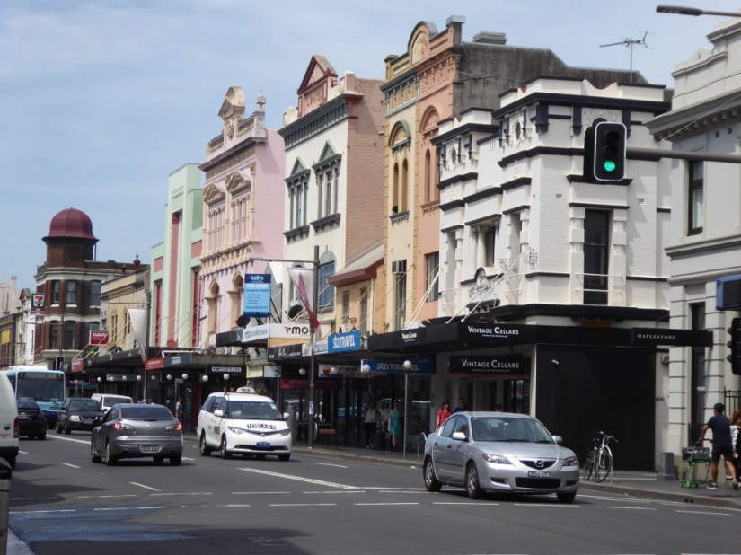 CEB1CB21-C6A9-4C06-8833-EB4E15A5C7D8