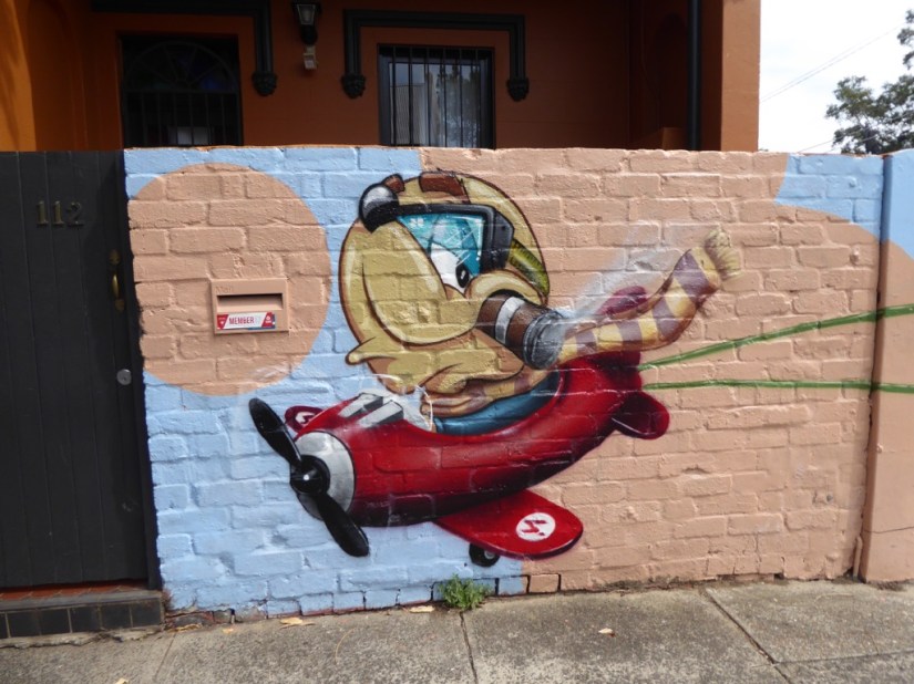 D07B343D-1981-463E-8866-89D55085C5AE