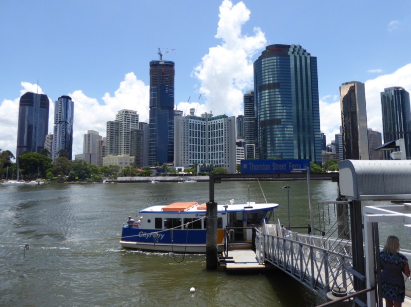 E5D76A6F-EBAC-44C3-9B9F-591A5C235A95