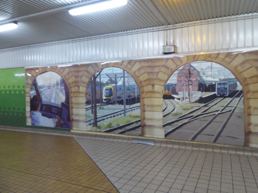 F6E1DC86-DC75-4432-A03A-CD6CFACD379D