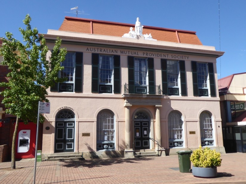 00883CE5-4083-4177-8BCE-BD726019692B