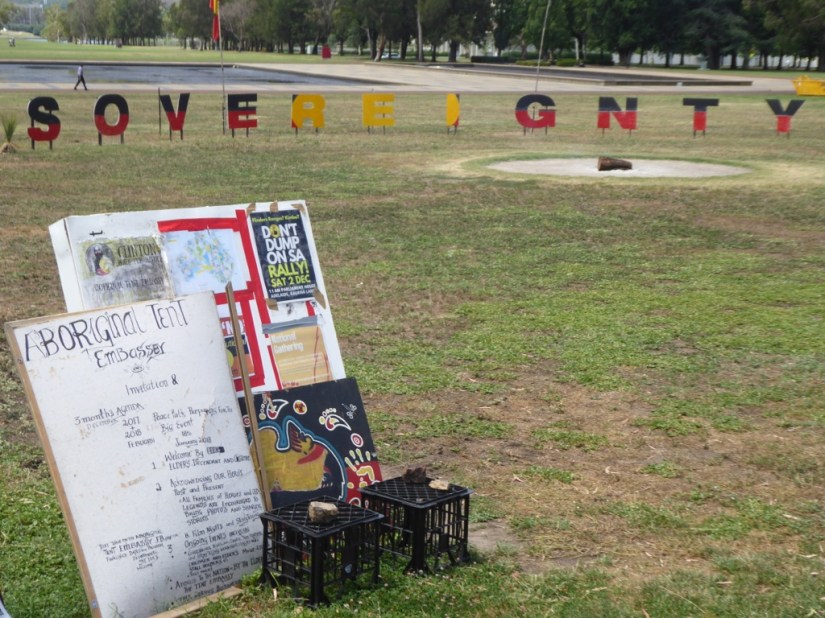 00BB0714-B99D-4D5C-A27A-8C2D2E404C0B