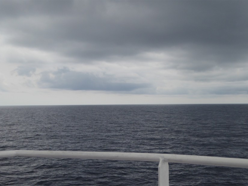 0163B354-16FC-42B7-B0C1-6A7A9B499E13