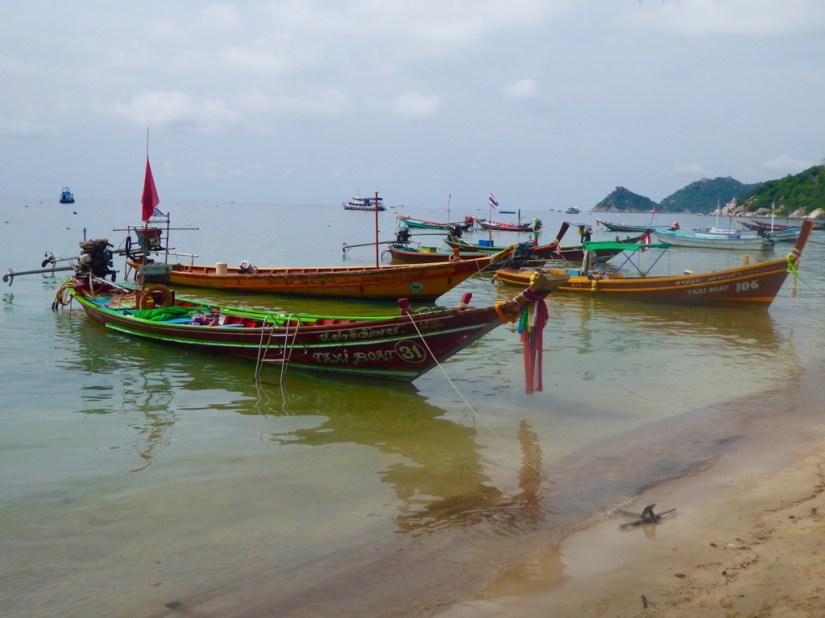 01F259EF-F218-4541-81FB-DD38BB7E8031