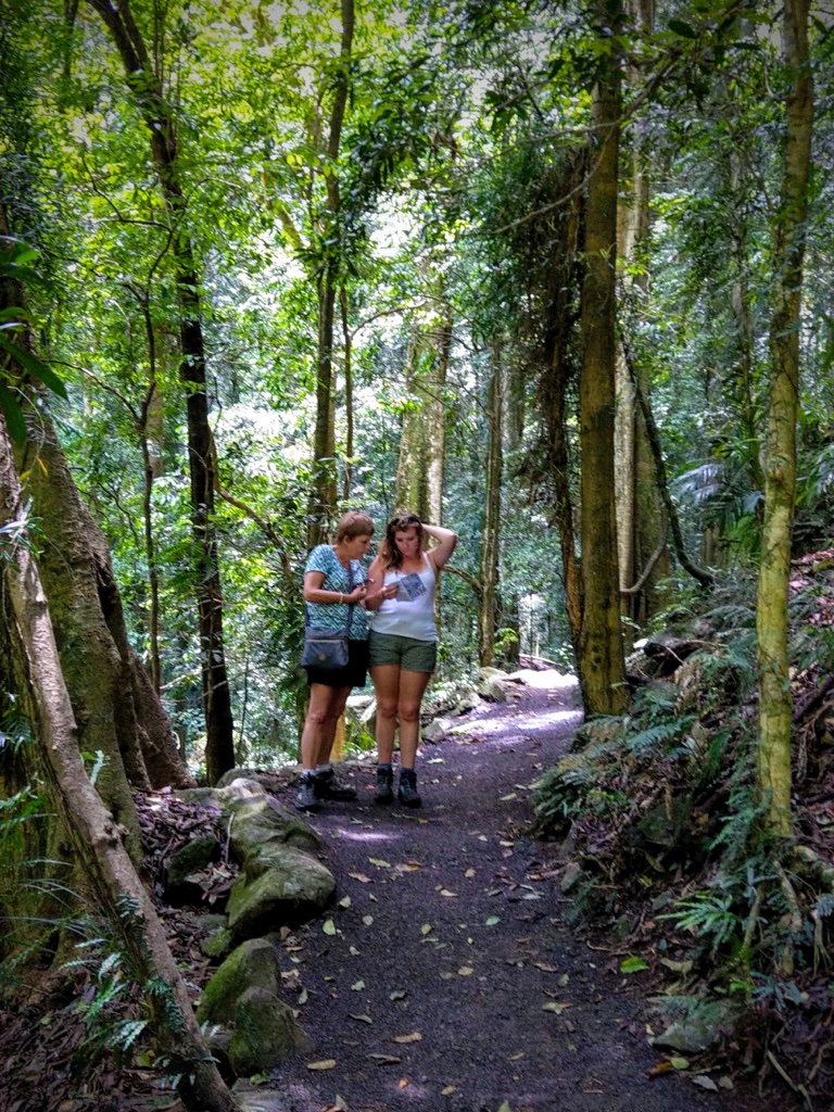 023DCE05-676A-4948-A087-743A6E583941