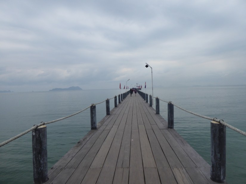 02C6B7D4-2198-42AB-8E67-189CEBEA9A32