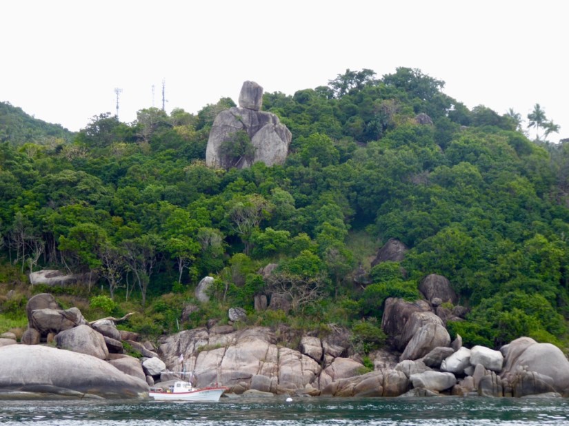 04A57E89-58E7-48F6-BEA2-E1DFE8AF688D