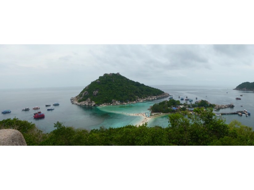 05CC49E5-01C9-42D0-90F7-750683C3A004