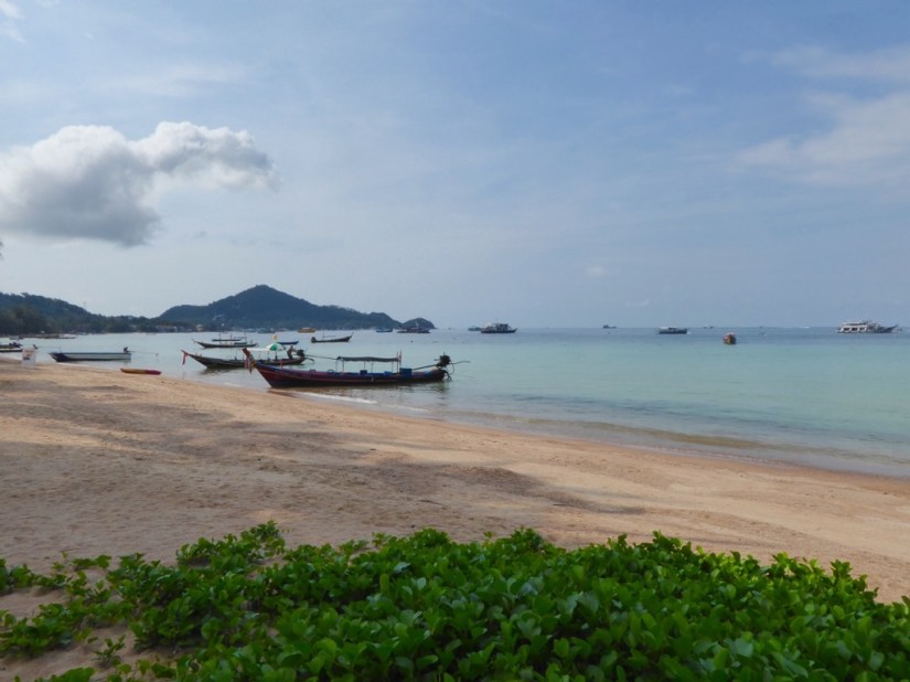 0AA498F7-F1AD-4905-B6D5-CAB22F4959B5