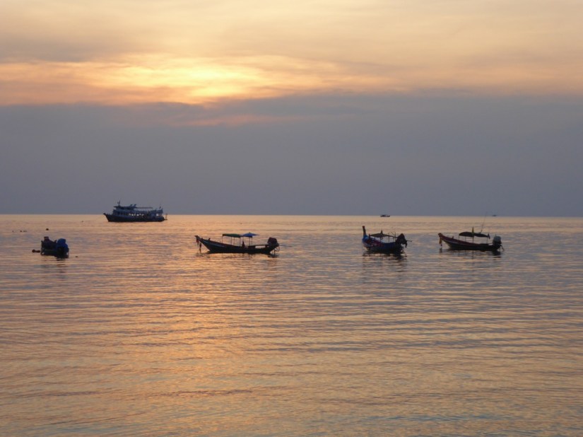 0B027D0C-475F-4760-86FD-7640B08EF0B4