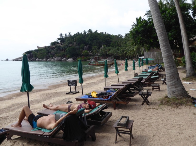 0B759F22-C5BB-4C2E-BEB0-258CD079B94A