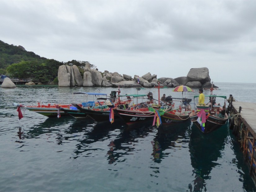 0CE8C0BF-0C65-44BC-AD99-5BEC2152A3BF