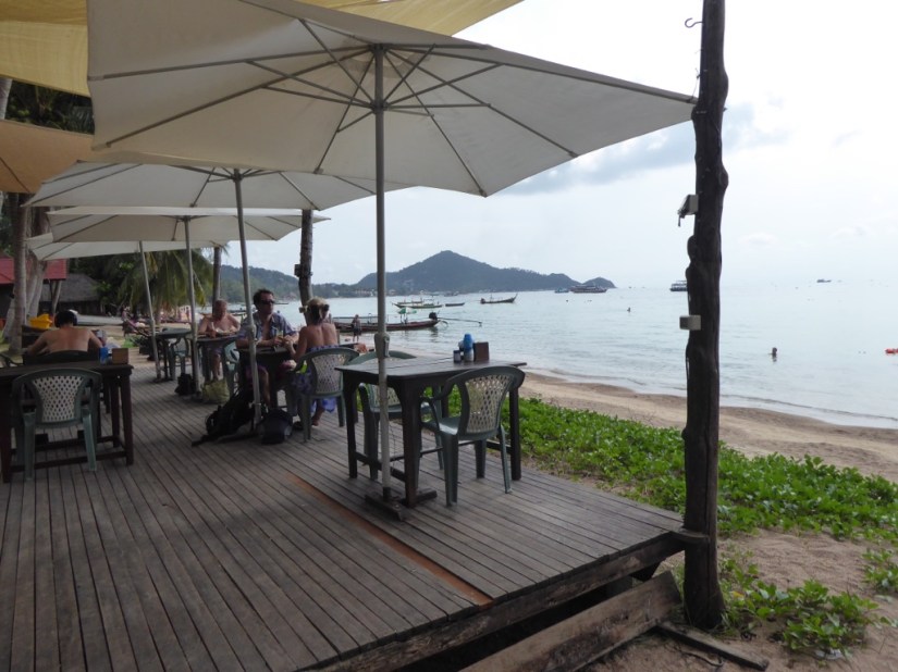 0F8C878C-B175-431E-99A7-8401DE8C36EE