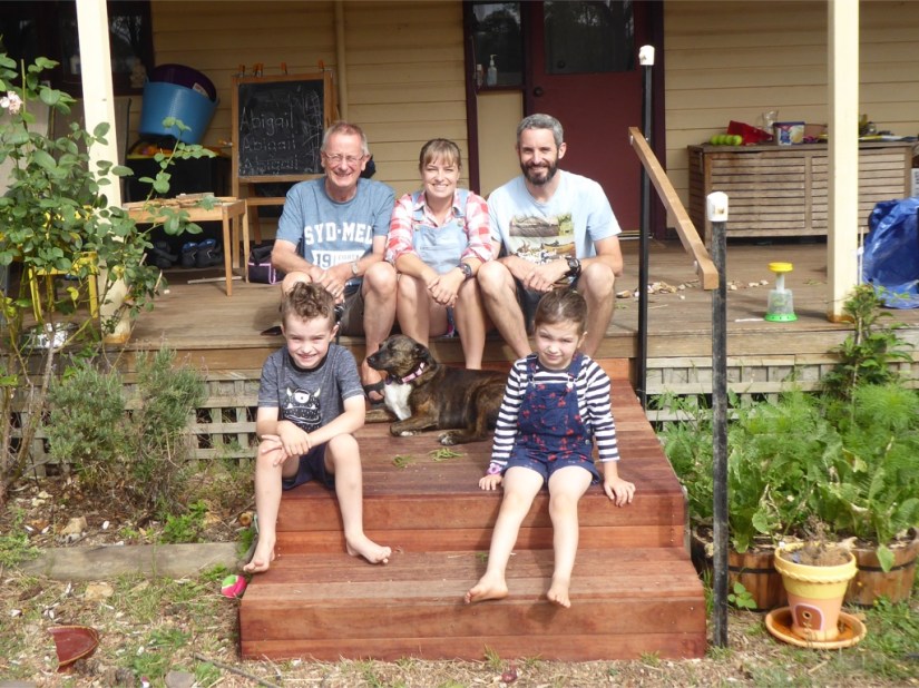 11B771EF-F7B7-48FC-A2A4-8F4778FE2F2F