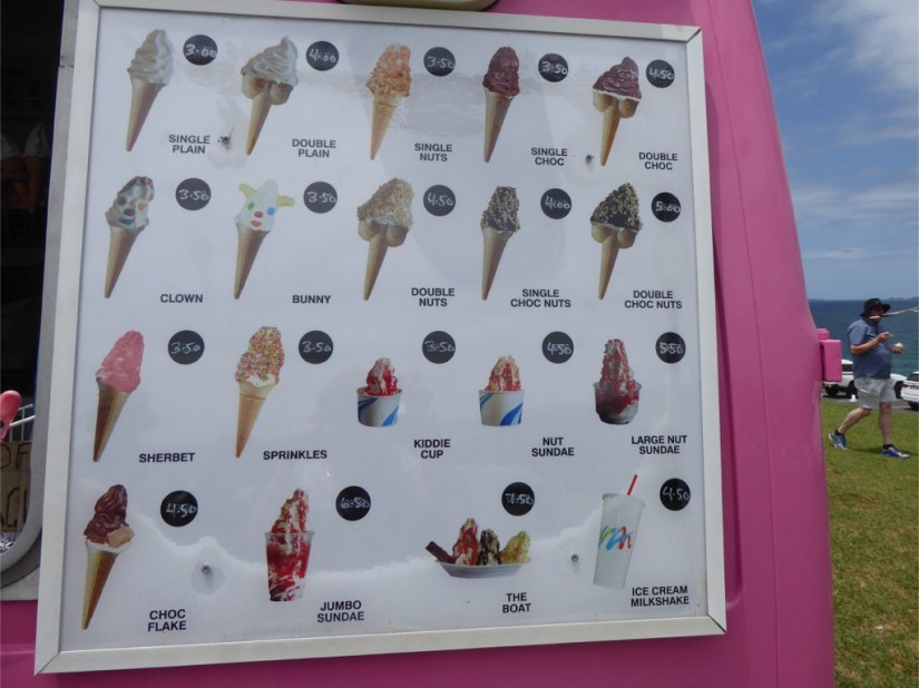 11E3FABD-3FD8-46F7-A537-FF2D9BBD53EE