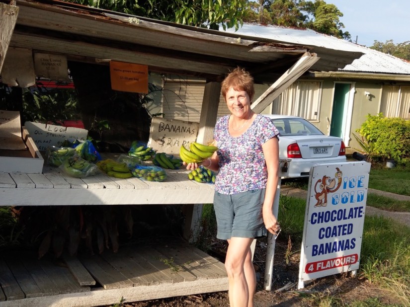 130A2588-6FA2-4944-8CF1-8E98D7AD176C