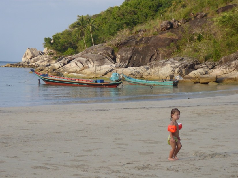 14097681-9C15-4AB6-8B89-8B6C7328D75C