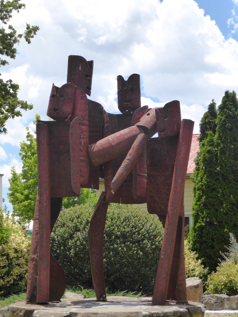 157901CD-53FD-45A5-9077-DB6BA06FE11B