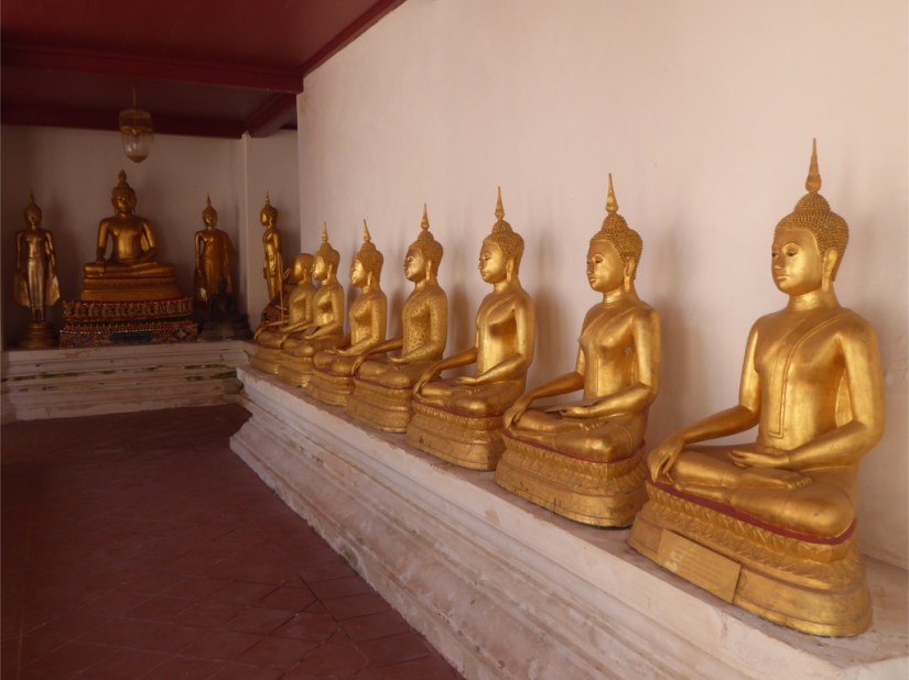 157DE8E4-88F1-4DE9-A95A-8F3565D93EF4