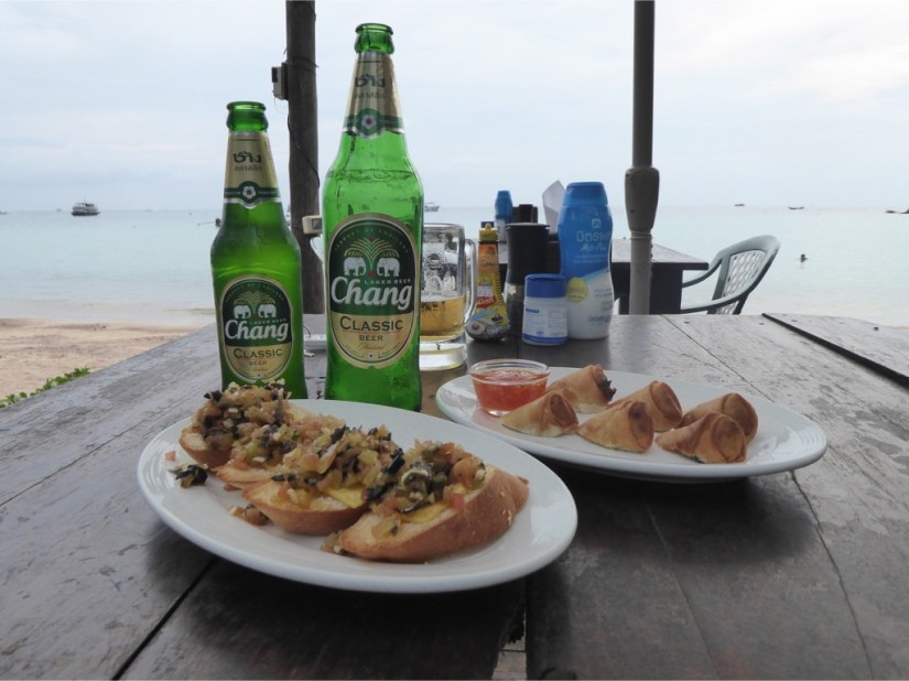 17693FDF-BA4F-41AC-AA08-C0726571E522