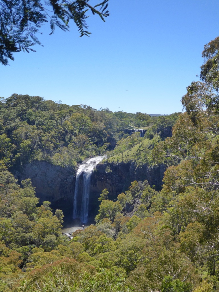 192E01EA-4413-4750-A66F-1D9F0CDEAAE6