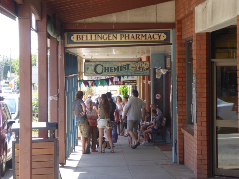 236CD814-D98F-4DDB-A4DB-E782920906DC