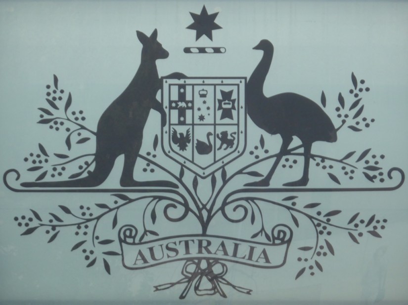 2416B6A8-EA02-45B8-A682-71C27DC4BB00