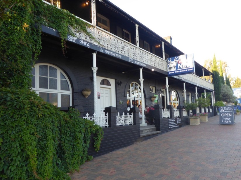 24AD99A6-E258-49B3-9DC8-A95376AD568B