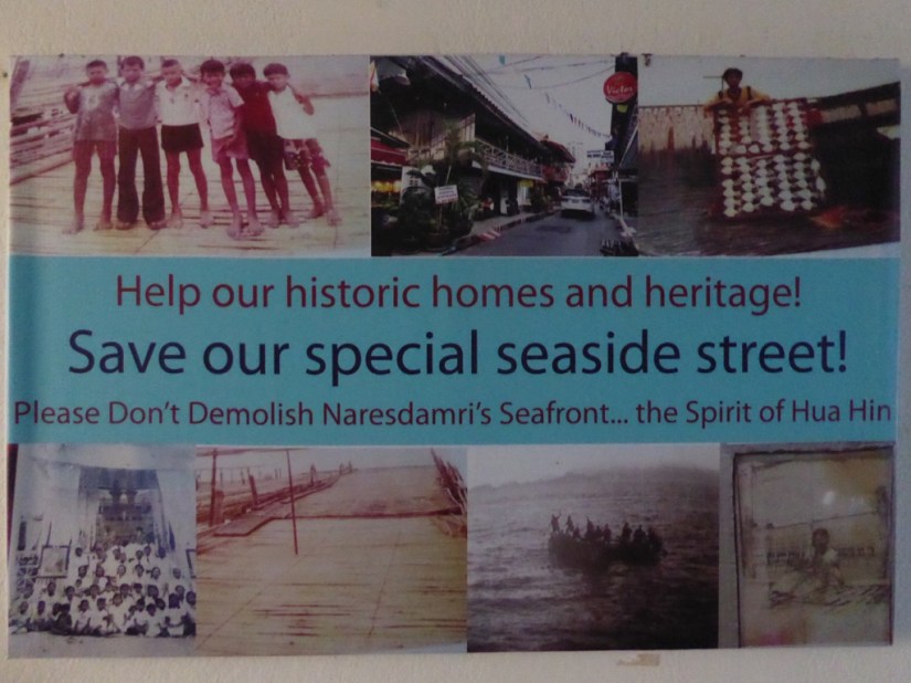 250020A9-832C-494C-9728-0AC0B44AA0CF